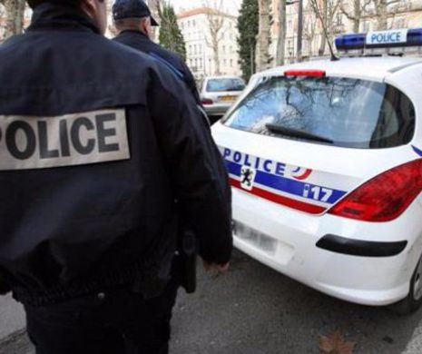 BREAKING NEWS! Încă un ATENTAT lovește SUA. Sunt cel puțin șapte VICTIME