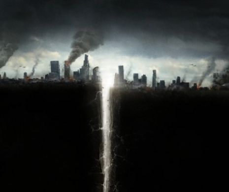 Când ne va LOVI următorul CUTREMUR PUTERNIC. Seismologii avertizează: „În 2018...”