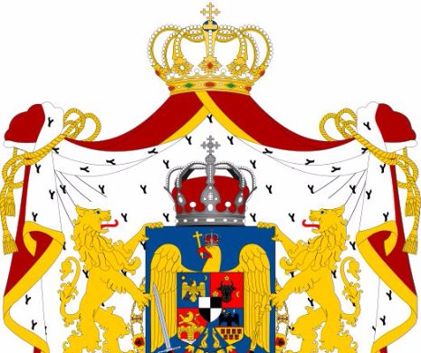 Casa Regală va deveni instituție de utilitate publică