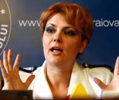 Cât au de PLATĂ craiovenii cărora le-a reabilitat blocurile “GRATUIT” primăriţa Olguţa VASILESCU