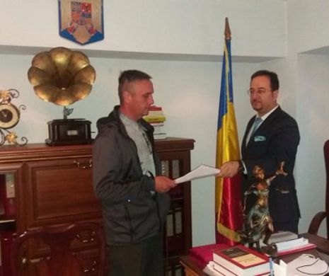 Cazul Filipescu. Instanța: Procuroarea Cristea a tăinuit probe și a aruncat în spatele gratiilor un tată nevinovat
