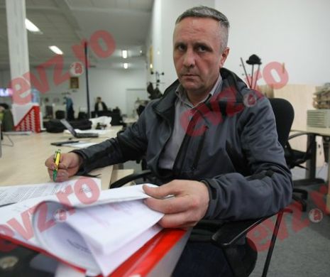 Cazul Filipescu, tatăl acuzat pe nedrept de abuz asupra propriei fetițe. Instanța a demontat definitiv tot complotul polițiști-procurori-asistenți sociali
