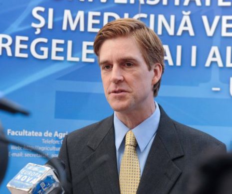 Ce recomandări face Ambasada SUA pentru îmbunătățirea legislatiei privind combaterea traficului de ființe umane