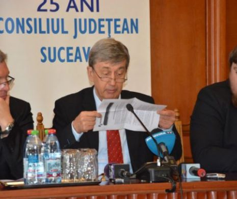 Ce SUGEREAZĂ ambasadorul RUS la Bucureşti legat de UNIREA României cu Republica Moldova