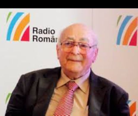 Ce trebuia să facă STELA Popescu cu primul SOȚ duminică
