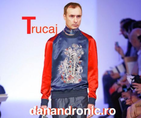 Coldea a ajuns DE RÂS pe internet. Glumele generate de declarația INCREDIBILĂ a Elenei Udrea - FOTO