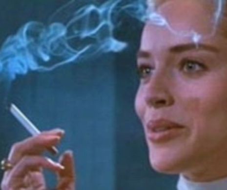 Comisia Europeană susține o CENZURĂ CIUDATĂ: Filme fără FUMĂTORI!