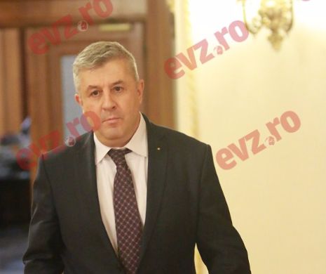 Comisia specială dezbate modificările la legile justiției