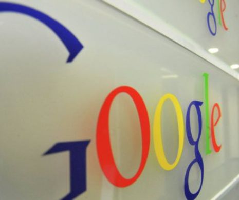 Controversă MONDIALĂ față de o aplicație GOOGLE. Toată LUMEA este SPIONATĂ. Ce a scos la suprafață un TEST