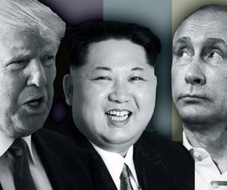 COREEA DE NORD, declaraţie de RĂZBOI. Mişcarea lui Kim Jong-Un care l-a pus în CONFLICT cu ÎNTREAGA LUME