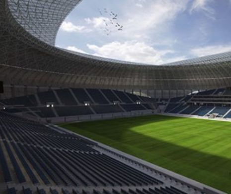 CRAIOVA are ce SĂRBĂTORI la 100 de ani de la Marea Revoluţie Socialistă