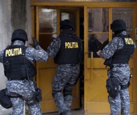 Criminal PERICULOS căutat de autoritățile din Oradea! Agresorul a UCIS cu SÂNGE RECE un tânăr