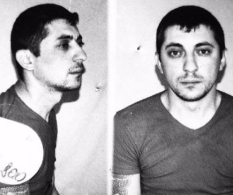CRIMINALI lăsați LIBERI pe STRADĂ! Mamă şi fiică, ÎNJUNGHIATE în somn la Iași. Tânăra era ÎNSĂRCINATĂ