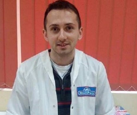 Criminalul de la Oradea care și-a ucis prietenul din copilărie, căutat în toată țara