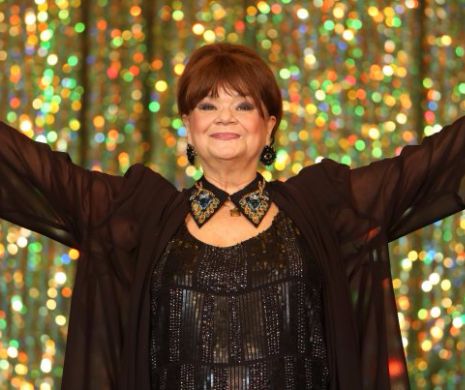 CRISTINA STAMATE va fi ÎNMORMÂNTATĂ miercuri la CIMITIRUL BELLU