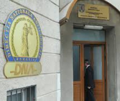 CSM s-a PRONUNȚAT! E cea mai DURĂ RADIOGRAFIE făcută DNA-ului