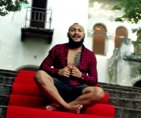 DANI MOCANU nu mai SCAPĂ de probleme. DENUNŢURILE împotriva sa au început să curgă