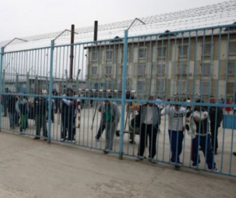 De ce unii PLÂNG și alții RÂD la Vaslui