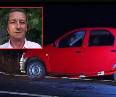 De unde sunt cei doi CRIMINALI din Călărași. SURSE EVZ
