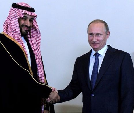 Declaraţii INCENDIARE despre Rusia lui PUTIN ale şefului SPIONAJULUI german