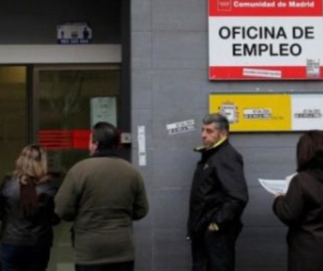 Diaspora românească din Spania a devenit obiect de studiu. Cercetătorii studiază de ce pleacă românii și cum își ”cheamă” după ei, apropiații