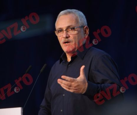 Discuții despre „Dumnezeu” la Înalta Curte. O martoră îl „îngroapă” pe Liviu Dragnea