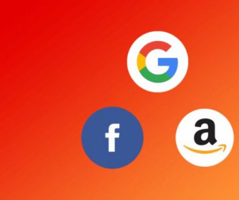 Dispare INTERNETUL şi  apare TRINETUL. Despre ce este vorba