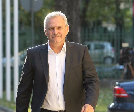 DOSARUL TelDrum „EXPLODEAZĂ” la DNA. Liviu Dragnea, CITAT de procurori - Informație de ultimă oră!