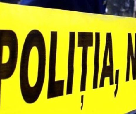 Dpuă sportive, mamă și fiică, au murit în accident! Unde s-a întâmplat TRAGEDIA