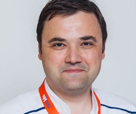 Dr. Dan Corneliu Jinga: ”Până la stabilirea cu certitudine a unui diagnostic de cancer poate să treacă zile, săptămâni, luni”