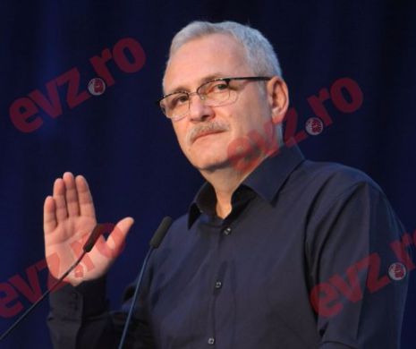 Dragnea, de NECLINTIT din fruntea partidului! Gușă a DEVOALAT punctele FORTE ale liderului PSD