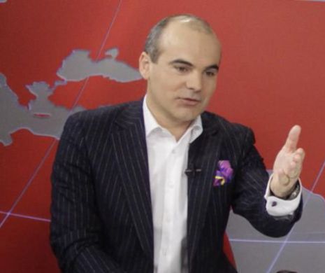 Dragnea la DNA, examenul presei