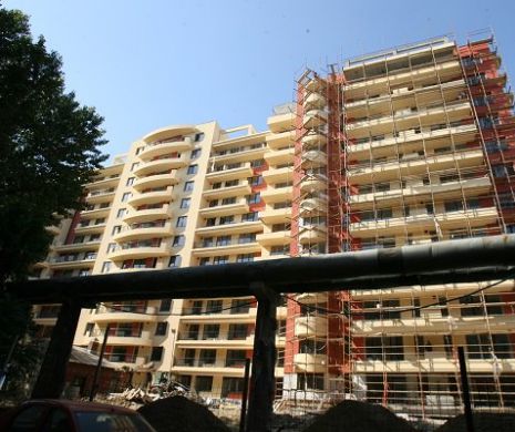 DRAMĂ la CRAIOVA. Primăria a comis-o, craiovenii PLĂTESC