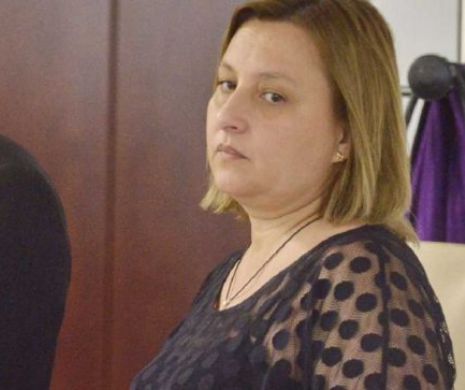 DUȘMANUL Laurei Codruța Kovesi s-a întros în DNA