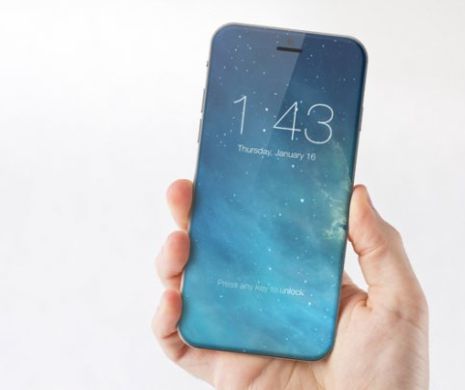 Este un eşec iPhone X? Mai nou AFLĂM că NU REZISTĂ  la temperaturi SUB ZERO grade Celsius