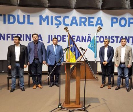 Eugen Tomac: “Moțiunea de cenzură va pica. PNL și Klaus Iohannis nu-și doresc crearea unei noi majorități”