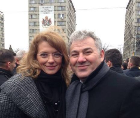 EXCLUSIV! Parlamentar PNL CONDAMNAT! Fostul deputat liberal Lucian Ciubotaru a primit 3 ani, cu suspendare