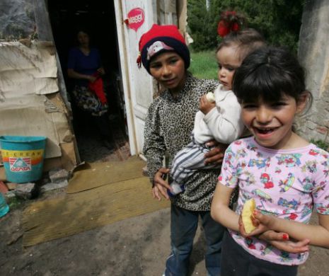 România, la coada Europei! Realitatea care ne face de rușine. Doar Bulgaria stă mai prost
