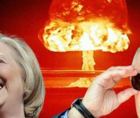 Facebook a DECIS: Va DIVULGA  conturile create de Rusia pe parcursul campaniei electorale din SUA - 2016