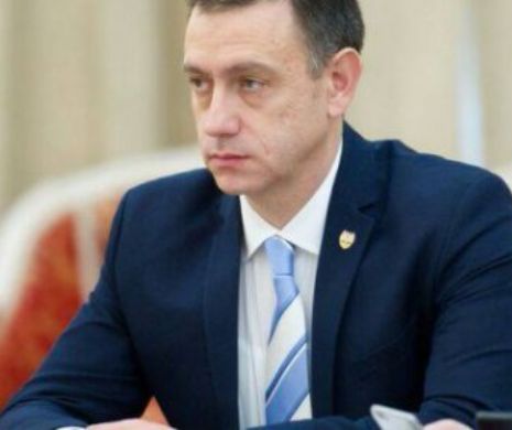 Fifor: Achiziția de rachete Patriot, plasează România într-un club al apărării mondiale