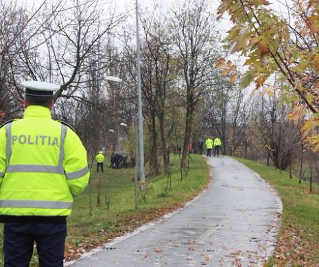 Filmul crimei de la Oradea. „Aveam divergențe despre viață și religie”