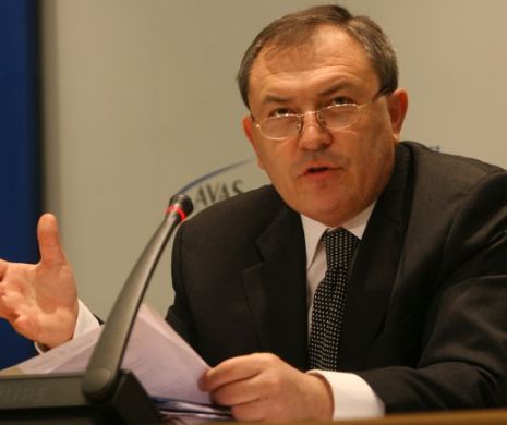 Fondul Suveran s-a UMFLAT deja de trei ori înainte de NAȘTERE