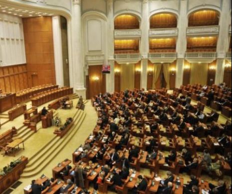 Guvernul, DECIZIE de ULTIMĂ ORĂ. Ce urmează să se întâmple în DOUĂ COMUNE din Buzău