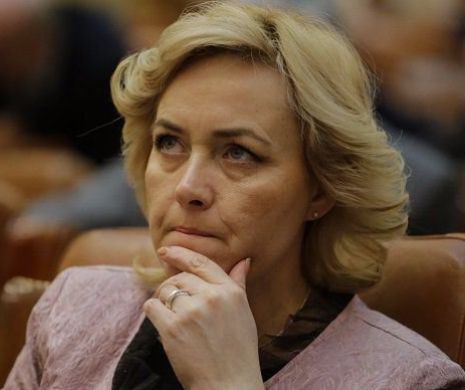 Guvernul vrea închisoare pentru bairamul în bloc. Opoziția vede o strategie ascunsă