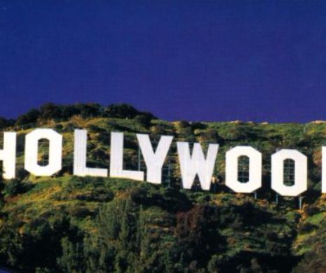 Hollywood FIERBE! Un PRODUCĂTOR CELEBRU, acuzat de un ACTOR de tentativă de VIOL