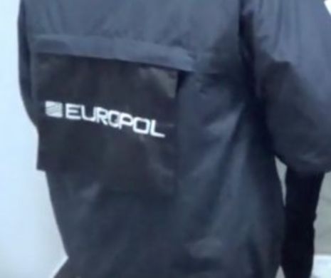 Hoții care au furat pesticide de 1 MILION DE EURO în Franța, prinși. Poliția română a colaborat cu Jandarmeria Franceză I VIDEO