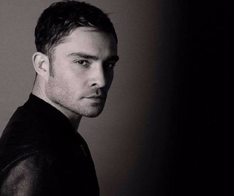 Începe procesul! „Chuck” din Gossip Girl, agresor sexual? O actriță îl acuză pe Ed Westwick de violde