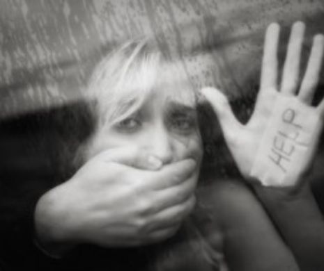 INCREDIBIL. Fostul PREŞEDINTE a fost ACUZAT DIN NOU de AGRESIUNI SEXUALE