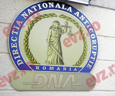 Interceptările DNA, LUXUL pe care românii îl SUPORTĂ. Dezvăluiri ULUITOARE
