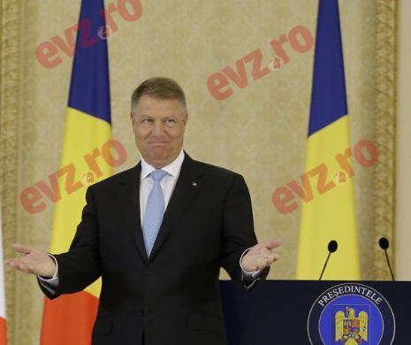 Iohannis a reacționat după schimbările codului fiscal. AVERTISMENT transmis Guvernului